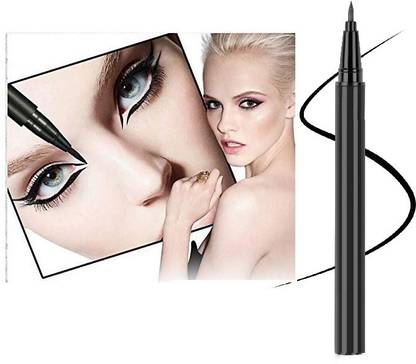 BLUEMERMAID Sketch Pen Eyeliner long lasting liquid eyeliner 1.5 g
