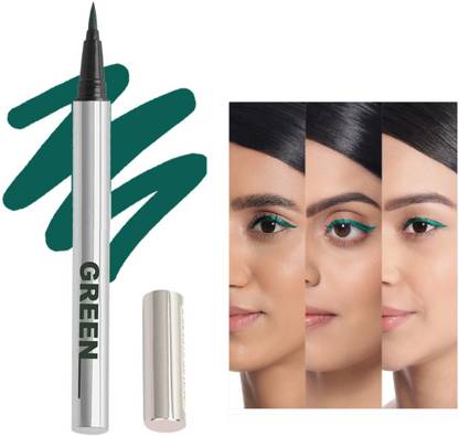 Matita Contornaocchi Glimmerstick Diamond - IT - Foto 2