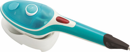 sheffield garment steamer price