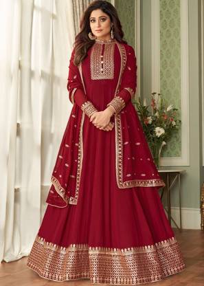 boyfriend jeans on sale