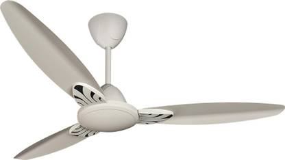 crompton senoprime cool grey