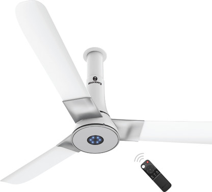 atomberg kitchen exhaust fan