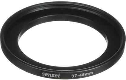 Sensei 27-46mm Step-Up Ring 