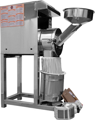 flour mill buy online