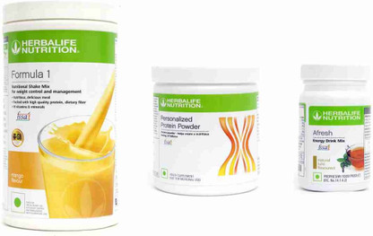 How to get weight loss drugs without insurance