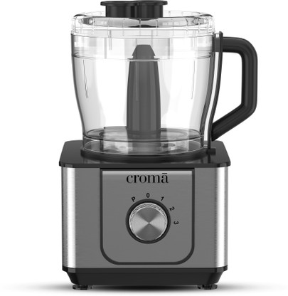 croma grinder