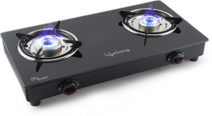 lifelong llgs118 gas stove