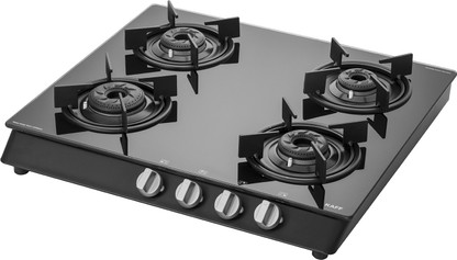 jenn air gas stove electric oven