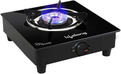 electric gas stove flipkart