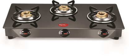 pigeon brunet gas stove