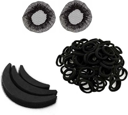 LYTIX Puff Bumpits and ZigZag Wave band Hair Accessory Set Hair Band Price  in India  Buy LYTIX Puff Bumpits and ZigZag Wave band Hair Accessory Set Hair  Band online at Flipkartcom