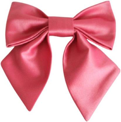 DENICRAAS Big Hair Bow Tie Cute French Hairpin satin Silk Bow Hair Pin Hair Pin Price in India - Buy DENICRAAS Big Hair Bow Tie Cute French Hairpin satin Silk Bow Hair DENICRAAS Big Hair Bow Tie Cute French Hairpin satin Silk Bow Hair Pin Hair Pin Price in India - Buy DENICRAAS Big Hair Bow Tie Cute French Hairpin satin Silk Bow Hair