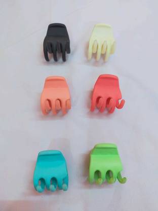 BIMMO DALIY USE PLASTIC HAIR CULTURE FOR GIRL OF SAND WOMEN PACK OF 12 Hair Claw Price in India - Buy BIMMO DALIY USE PLASTIC HAIR CULTURE FOR GIRL OF SAND WOMEN BIMMO DALIY USE PLASTIC HAIR CULTURE FOR GIRL OF SAND WOMEN PACK OF 12 Hair Claw Price in India - Buy BIMMO DALIY USE PLASTIC HAIR CULTURE FOR GIRL OF SAND WOMEN