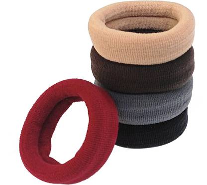 Fairytale Big Thick High Elastic Hair Bands Wide Thick Rubber Band Ponytail Holder . Rubber Band Price in India - Buy Fairytale Big Thick High Elastic Hair Bands Wide Thick Rubber Band Fairytale Big Thick High Elastic Hair Bands Wide Thick Rubber Band Ponytail Holder . Rubber Band Price in India - Buy Fairytale Big Thick High Elastic Hair Bands Wide Thick Rubber Band