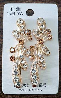 BBY2YNG Luxury hair clips pack of 2 for girls Hair Clip Price in India - Buy BBY2YNG Luxury hair clips pack of 2 for girls Hair Clip online at BBY2YNG Luxury hair clips pack of 2 for girls Hair Clip Price in India - Buy BBY2YNG Luxury hair clips pack of 2 for girls Hair Clip online at