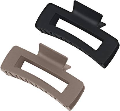 FIMBUL Matte Hair Clips Thick Hair Large Claw Clip Size Accessories Hair Clip Hair Claw Price in India - Buy FIMBUL Matte Hair Clips Thick Hair Large Claw Clip Size FIMBUL Matte Hair Clips Thick Hair Large Claw Clip Size Accessories Hair Clip Hair Claw Price in India - Buy FIMBUL Matte Hair Clips Thick Hair Large Claw Clip Size