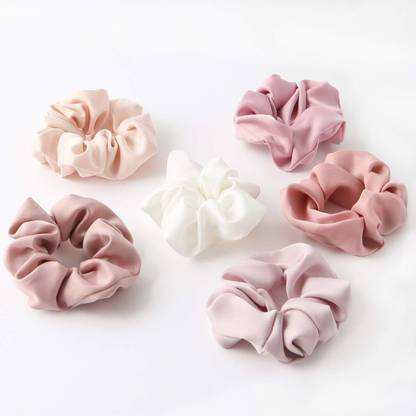 Kotsun Hair Elastics Scrunchies Hair Bands Ties for Women Girls Hair Band Price in India - Buy Kotsun Hair Elastics Scrunchies Hair Bands Ties for Women Girls Hair Band online at Kotsun Hair Elastics Scrunchies Hair Bands Ties for Women Girls Hair Band Price in India - Buy Kotsun Hair Elastics Scrunchies Hair Bands Ties for Women Girls Hair Band online at