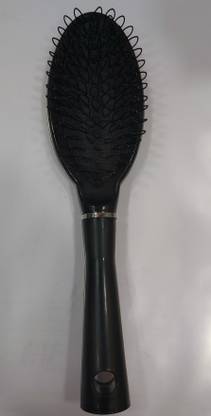 Tips N Tops Premium Loop Hair Brush for Extensions, Toppers & Wigs - Price in India, Buy Tips N Tops Premium Loop Hair Brush for Extensions, Toppers & Wigs Online In India, Tips N Tops Premium Loop Hair Brush for Extensions, Toppers & Wigs - Price in India, Buy Tips N Tops Premium Loop Hair Brush for Extensions, Toppers & Wigs Online In India,