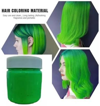 Arcanuy Green Color Hair Wax for Perfect Hair Styling Made from Safe Herbal , , green - Price in India, Buy Arcanuy Green Color Hair Wax for Perfect Hair Styling Made from Arcanuy Green Color Hair Wax for Perfect Hair Styling Made from Safe Herbal , , green - Price in India, Buy Arcanuy Green Color Hair Wax for Perfect Hair Styling Made from