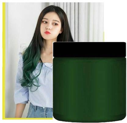 MYEONG Hair Wax Color Styling Cream Mud,for Men and Women , GREEN - Price in India, Buy MYEONG Hair Wax Color Styling Cream Mud,for Men and Women , GREEN Online In India, MYEONG Hair Wax Color Styling Cream Mud,for Men and Women , GREEN - Price in India, Buy MYEONG Hair Wax Color Styling Cream Mud,for Men and Women , GREEN Online In India,