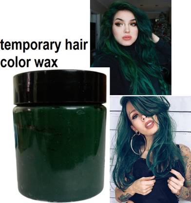GABBU DARK GREEN HAIR COLOR WAX , dark green - Price in India, Buy GABBU DARK GREEN HAIR COLOR WAX , dark green Online In India, Reviews, Ratings & Features GABBU DARK GREEN HAIR COLOR WAX , dark green - Price in India, Buy GABBU DARK GREEN HAIR COLOR WAX , dark green Online In India, Reviews, Ratings & Features