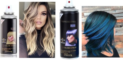 Buy Streax Insta Shampoo Hair Colour For Unisex Enriched With Almond Oil   Noni Extracts LongLasting Instant Colour  Natural Black 15ml Pack Of  16 Online at Low Prices in India 