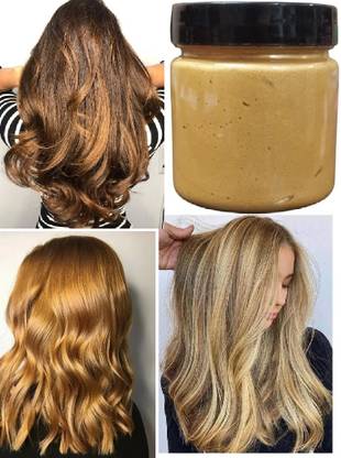 HUZURLU Gold Hair color temporary for men and women Hair Cream , Gold - Price in India, Buy HUZURLU Gold Hair color temporary for men and women Hair Cream , Gold Online HUZURLU Gold Hair color temporary for men and women Hair Cream , Gold - Price in India, Buy HUZURLU Gold Hair color temporary for men and women Hair Cream , Gold Online