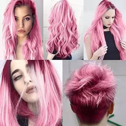 GFSU Styling Color Wax For Strong HoldVolume For Highlights BABY PINK HAIR WAX , BABY PINK - Price in India, Buy GFSU Styling Color Wax For Strong HoldVolume For Highlights BABY PINK GFSU Styling Color Wax For Strong HoldVolume For Highlights BABY PINK HAIR WAX , BABY PINK - Price in India, Buy GFSU Styling Color Wax For Strong HoldVolume For Highlights BABY PINK
