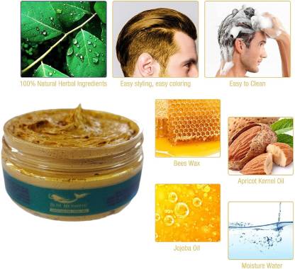 BLUEMERMAID Temporary Hair Wax Temporary Hair Wax Golden , GOLDEN - Price  in India, Buy BLUEMERMAID Temporary Hair Wax Temporary Hair Wax Golden ,  GOLDEN Online In India, Reviews, Ratings & Features 
