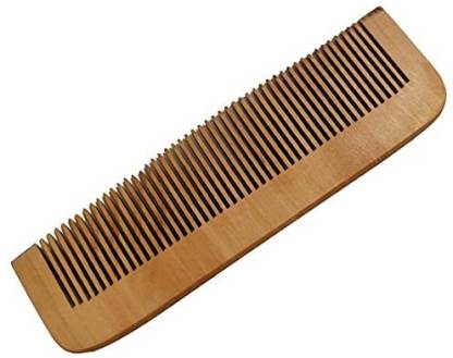 Crafts Export Wooden Comb for Hair Styling Wood Comb for Girls and Boys  Pack of 1. - Price in India, Buy Crafts Export Wooden Comb for Hair Styling  Wood Comb for Girls