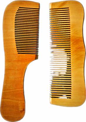 ARK WOOD ART New Style Hair Combs… - Price in India, Buy ARK WOOD ART New Style Hair Combs… Online In India, Reviews, Ratings & Features ARK WOOD ART New Style Hair Combs… - Price in India, Buy ARK WOOD ART New Style Hair Combs… Online In India, Reviews, Ratings & Features