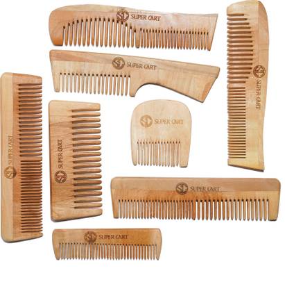 Maryland Wooden Comb Wide Tooth for Hair Growth for Men Women All Purpose Large Size - Price in India, Buy Maryland Wooden Comb Wide Tooth for Hair Growth for Men Women All Maryland Wooden Comb Wide Tooth for Hair Growth for Men Women All Purpose Large Size - Price in India, Buy Maryland Wooden Comb Wide Tooth for Hair Growth for Men Women All