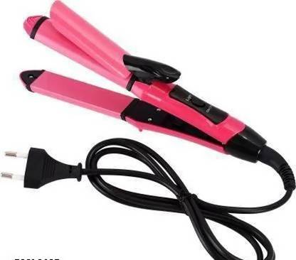 Krishna interprises N1000 Hair Straightener - Krishna interprises : Flipkart .com Krishna interprises N1000 Hair Straightener - Krishna interprises : Flipkart .com