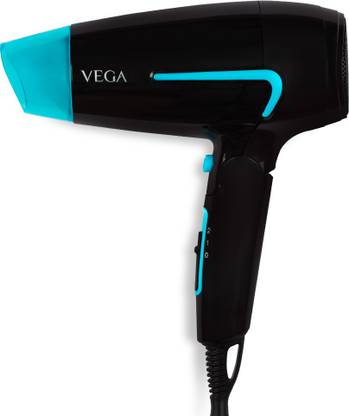Top 10 Hair Dryer in India 2025, Expert-Recommended for All Hair Types & Budgets