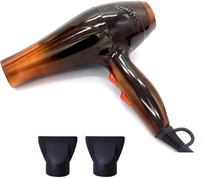 pritam global traders Salon best hair dryer for men hot-cold air makeup  wedding all types of hair Hair Dryer - pritam global traders : 
