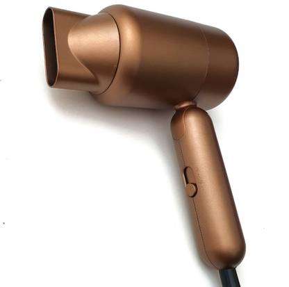 Alan truman hair dryer clearance