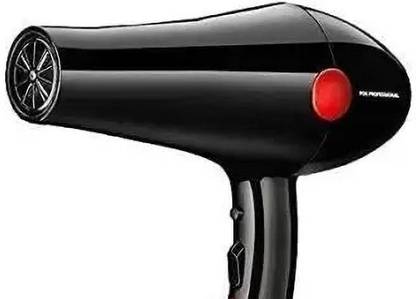 ALORNOR Hair dryer for boys and girls 2000 watt hot and cold air chaoba 2800 Hair Dryer Hair Dryer - ALORNOR : ALORNOR Hair dryer for boys and girls 2000 watt hot and cold air chaoba 2800 Hair Dryer Hair Dryer - ALORNOR :