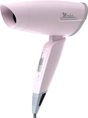 Top 10 Hair Dryer in India 2025, Expert-Recommended for All Hair Types & Budgets