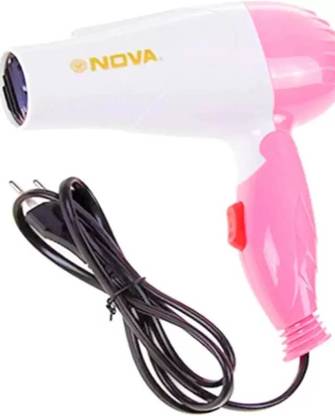 DRD Youthfull 1290 dryer 1000w 200 Hair Dryer - DRD : DRD Youthfull 1290 dryer 1000w 200 Hair Dryer - DRD :