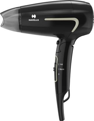 Top 10 Hair Dryer in India 2025, Expert-Recommended for All Hair Types & Budgets