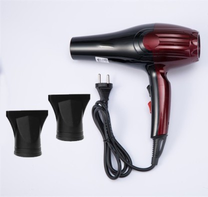 Buy Syska HD1600 Trendsetter Hair Dryer Teal Online in India at Best  Prices
