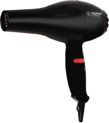 Flipkart SmartBuy 1500 Watts Hair Dryer (Black) Hair Dryer - Flipkart SmartBuy : Flipkart SmartBuy 1500 Watts Hair Dryer (Black) Hair Dryer - Flipkart SmartBuy :