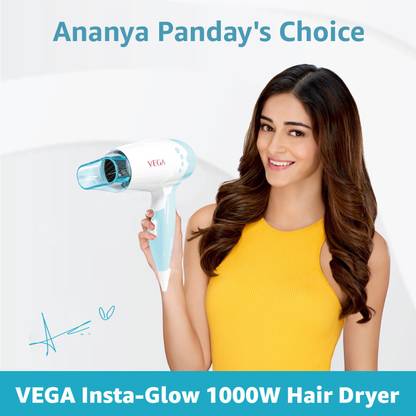 VEGA VHDH-20N Hair Dryer