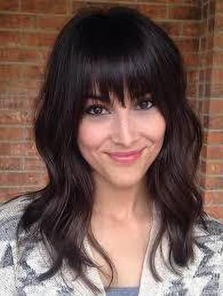 caphub BLACK FRINGE FOR GIRLS / WOMENS Hair Extension Price in India - Buy caphub BLACK FRINGE FOR GIRLS / WOMENS Hair Extension online at caphub BLACK FRINGE FOR GIRLS / WOMENS Hair Extension Price in India - Buy caphub BLACK FRINGE FOR GIRLS / WOMENS Hair Extension online at