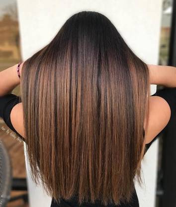 caphub HIGHLIGHT 1 Hair Extension Price in India - Buy caphub HIGHLIGHT 1 Hair Extension online at caphub HIGHLIGHT 1 Hair Extension Price in India - Buy caphub HIGHLIGHT 1 Hair Extension online at