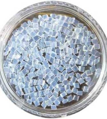 DreamExim Glue for hair extensions (100g) High transparent Keratin Glue Hair Extension Price in India - Buy DreamExim Glue for hair extensions (100g) High transparent Keratin Glue Hair Extension online at DreamExim Glue for hair extensions (100g) High transparent Keratin Glue Hair Extension Price in India - Buy DreamExim Glue for hair extensions (100g) High transparent Keratin Glue Hair Extension online at