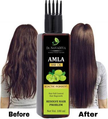 Dr. NAvadiya Amla Hair Oil For Darken, Soft & Shiny Hair Hair Oil - Price in India, Buy Dr. NAvadiya Amla Hair Oil For Darken, Soft & Shiny Hair Hair Oil Online Dr. NAvadiya Amla Hair Oil For Darken, Soft & Shiny Hair Hair Oil - Price in India, Buy Dr. NAvadiya Amla Hair Oil For Darken, Soft & Shiny Hair Hair Oil Online