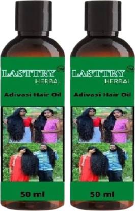 lasttry herbal SWA-COMBO2-HAIROIL-01 Hair Oil - Price in India, Buy lasttry  herbal SWA-COMBO2-HAIROIL-01 Hair Oil Online In India, Reviews, Ratings &  Features 