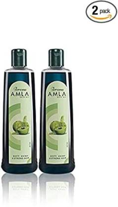MOMCARE Persona Amla Hair Oil (2 Packs of 200 ml Each) Hair Oil - Price in  India, Buy MOMCARE Persona Amla Hair Oil (2 Packs of 200 ml Each) Hair Oil  Online