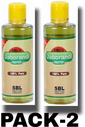 SBL Private Limited